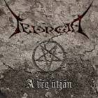 Teurgia : A Vég Útján Teurgia : A Vég Útján